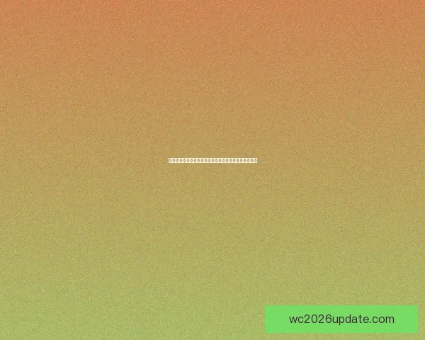 精准足球比分预测策略揭秘，助你提高竞猜命中率和胜率