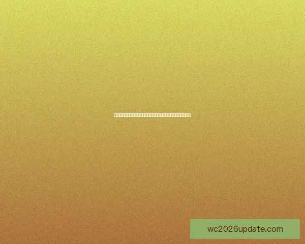 世界杯竞猜挑战赛开启，赢取丰厚奖品，预测冠军，体验激情与荣耀