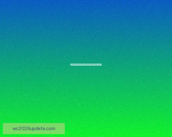 世界杯竞猜新用户专享豪礼注册即送丰富奖励活动