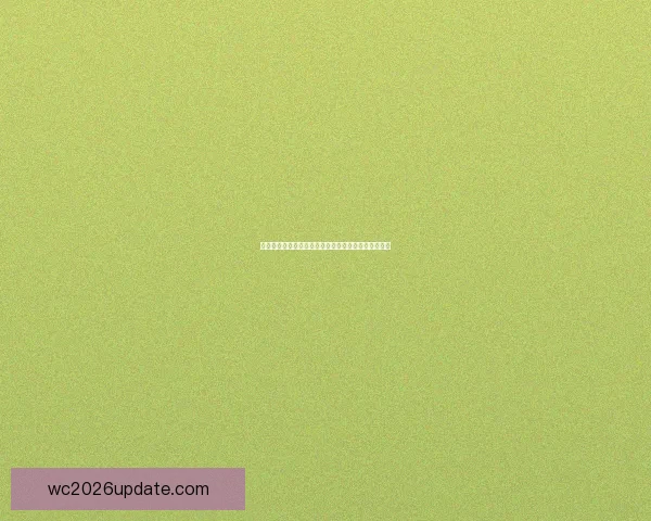 世界杯竞猜新用户专享福利大放送，丰富奖励等你来拿