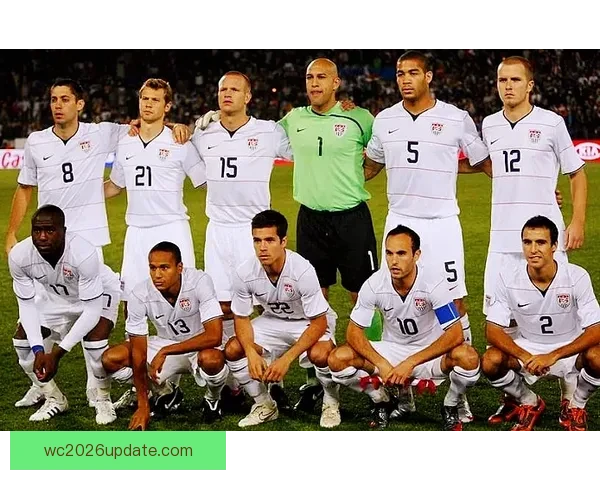 世界杯投注预测技巧分析助你精准预测赛事胜负走势