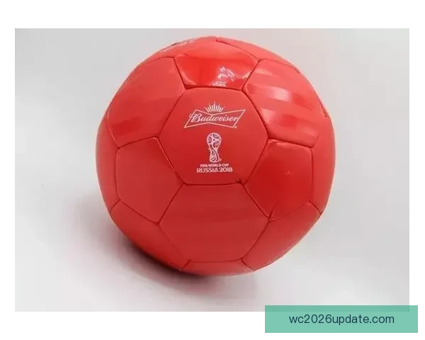 世界杯竞猜首存优惠助力畅玩足球激情享受丰厚福利