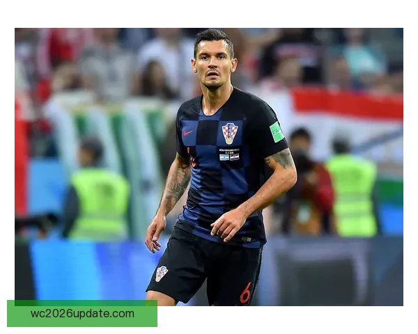 伦齐怒批洛蒂托阻碍拉齐奥改革称其在位难建清白健康管理体系之路