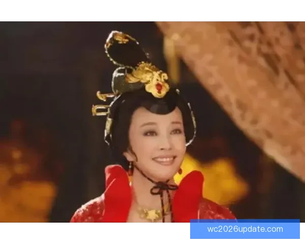 中国男足再次垫底 U16国少三战全败无缘前六成绩惨淡