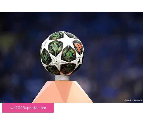 世界杯竞猜游戏盛宴开启，预测精彩对决赢取丰厚奖品，畅享足球激情时刻