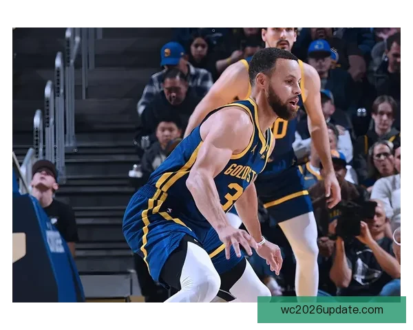 7分钟狂飙31分猛龙创历史最长零封得分纪录