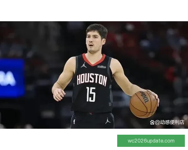 火箭公牛赛前分析 谢泼德首发能否延续火力吉迪誓守主场复仇