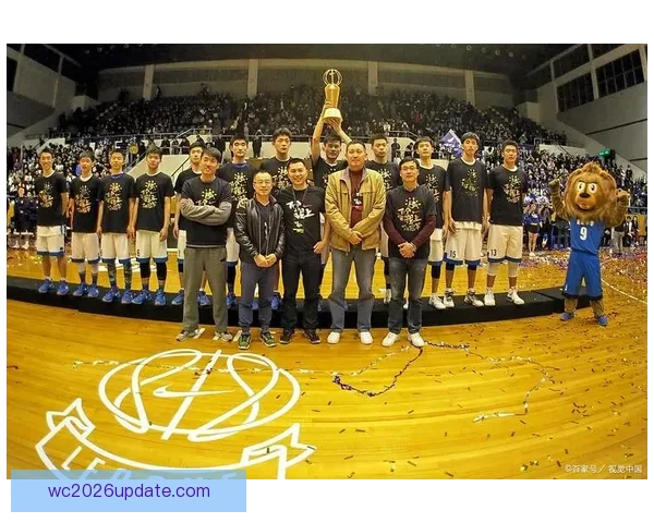 联盟各队不担心勇士再夺冠军但警惕其休赛期疯狂补强冲冠