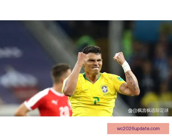 世界杯精彩对决预测指南，助你精准把握每场比赛胜负走势