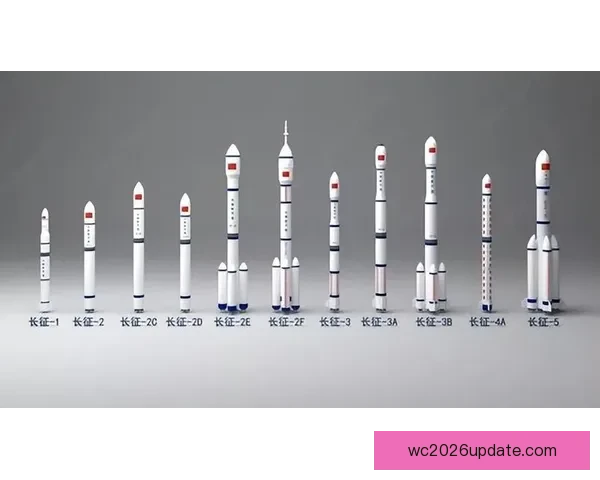 申京爆砍36147333创历史纪录成里程碑之夜火箭新王震撼联盟