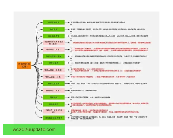 精准足球竞猜预测策略 揭秘如何提高胜率与分析技巧