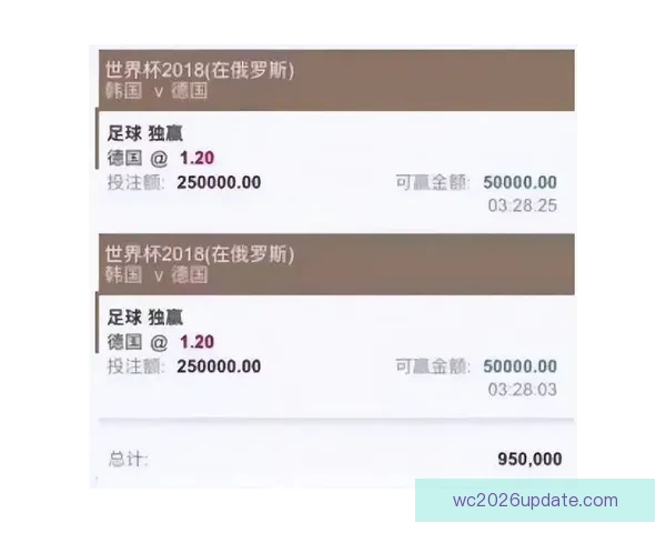 世界杯竞猜胜负玩法全攻略投注技巧与热门球队胜率趋势深度解析