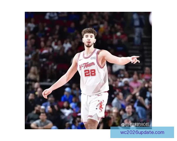 申京砍三双后被扣1篮板 连续2场助攻上双创生涯新高