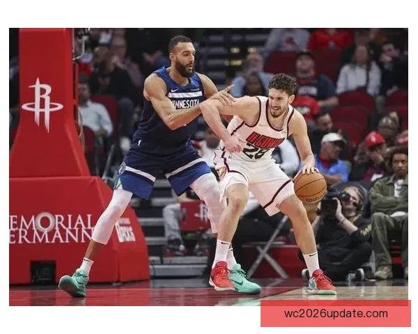 乌度卡痛批球队开局不尊重比赛 对手首节摧毁防线惨遭逆袭