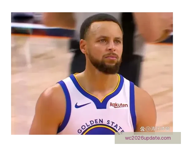 科尔表示库里恢复健康后必将出战 桑托斯信任自信心十足