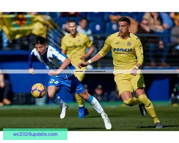 最新足球竞猜入口全攻略助你轻松把握赛事投注机会