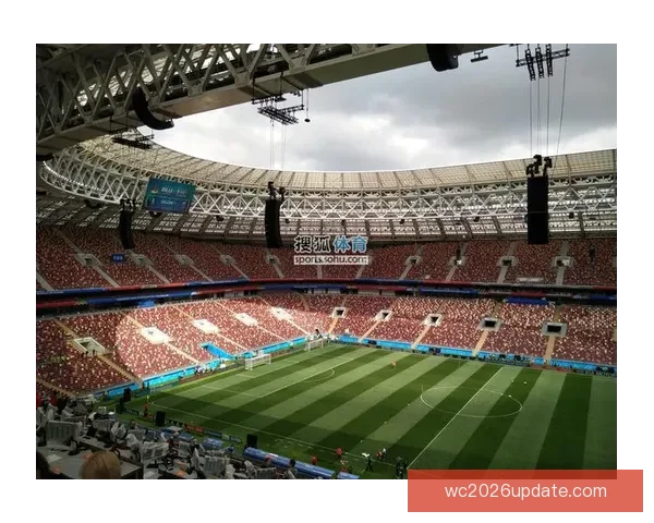 世界杯体育竞猜官网权威平台赛事分析实时比分与安全投注指南