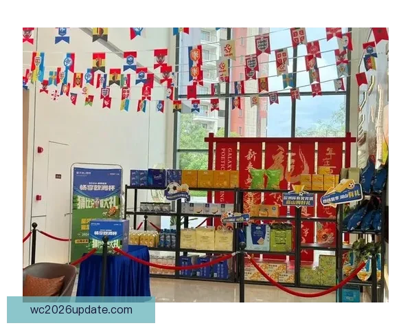 世界杯精彩竞猜尽在本站，畅享即时比分与丰厚奖品体验