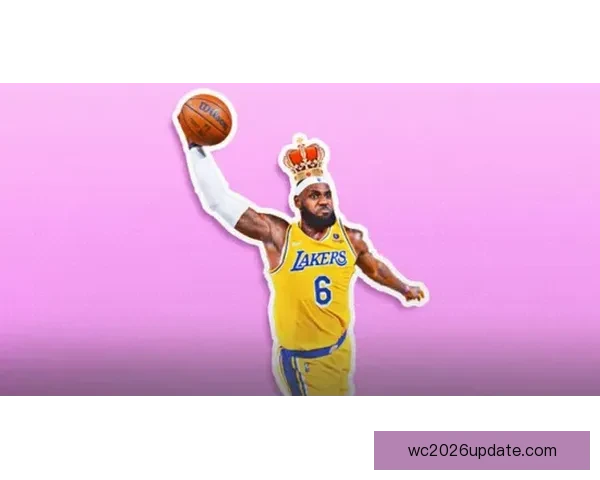 里程碑时刻克林根超小洛创造开拓者队史单赛季进攻篮板纪录