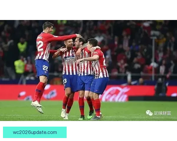 最新足球竞猜入口攻略全面解析助你轻松赢取赛场大奖