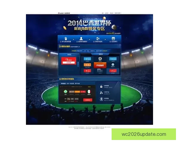 世界杯精彩竞猜尽在官方APP,畅享实时比分与专业数据分析 世界杯精彩竞猜尽在官方APP,畅享实时比分与专业数据分析