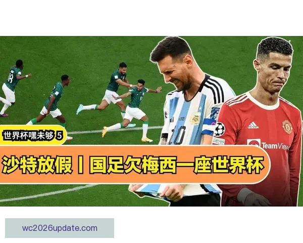 世界杯足球竞猜深度分析预测技巧揭示助你精准预测比赛结果
