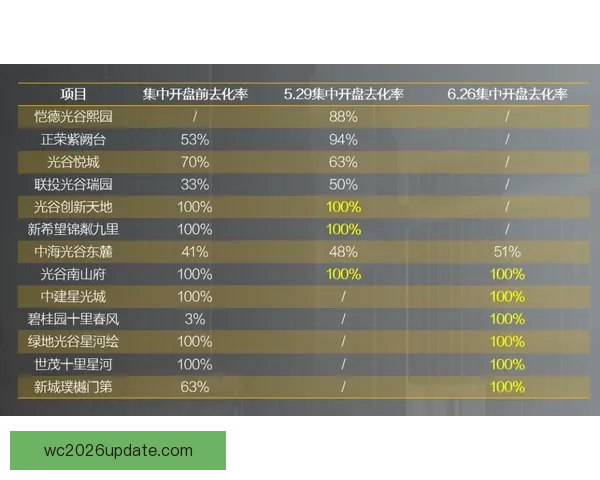 开云足球投注平台全面解析与实战技巧分享助你轻松掌握赛事投注策略赢取稳定回报